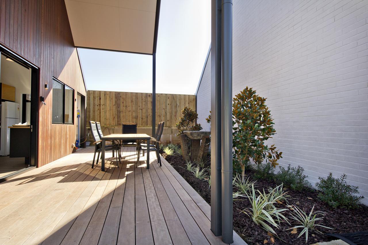 Margaret River Bungalow-1-Street - Pet Friendly エクステリア 写真