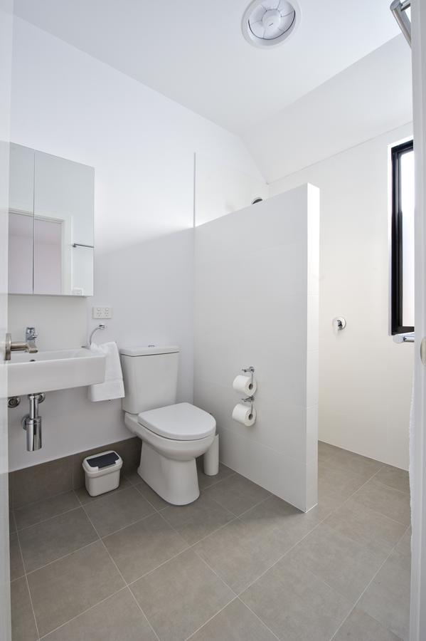 Margaret River Bungalow-1-Street - Pet Friendly エクステリア 写真